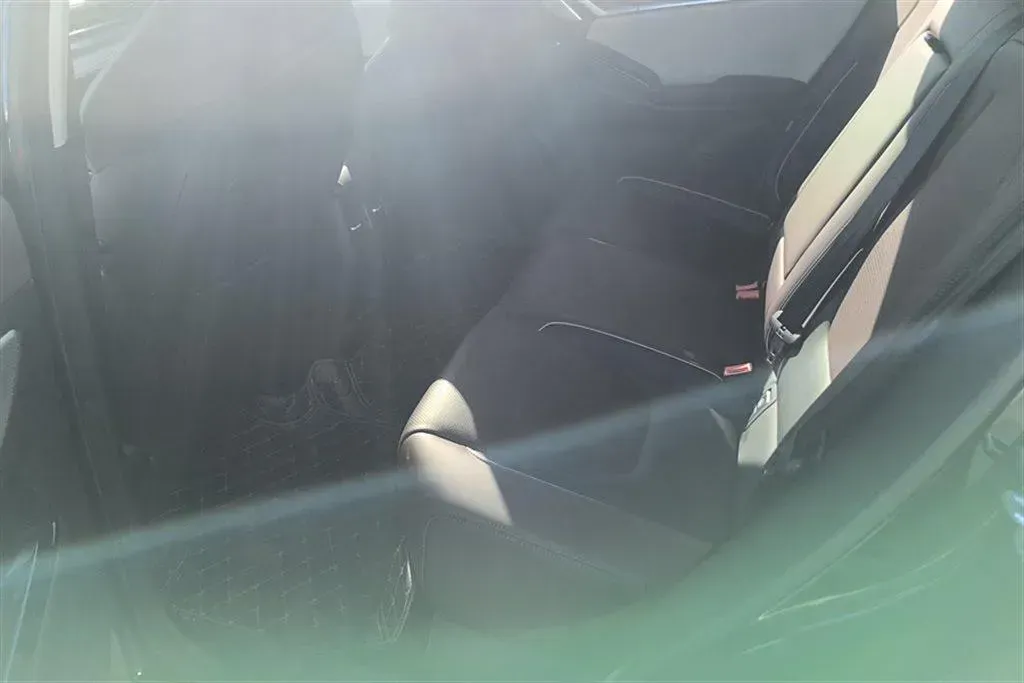 2021 Sehol QX 1.5T 184HP L4 6DCT,autocango,china used car exporter,china ev exporter,chinese used car exporter,chinese used ev exporter