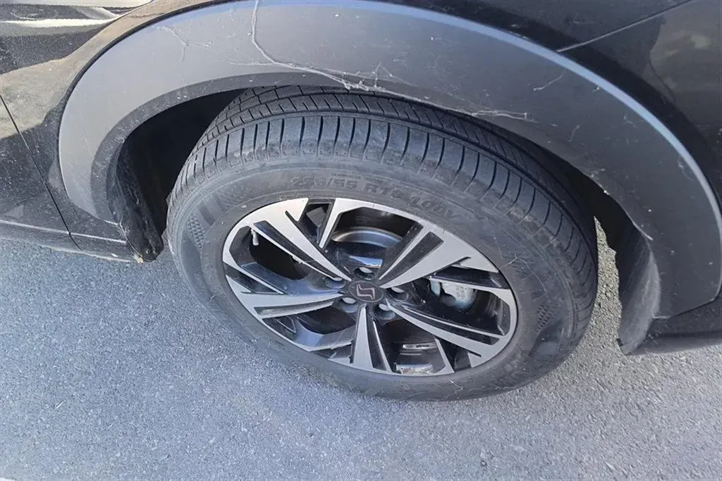 2021 Sehol QX 1.5T 184HP L4 6DCT,autocango,china used car exporter,china ev exporter,chinese used car exporter,chinese used ev exporter