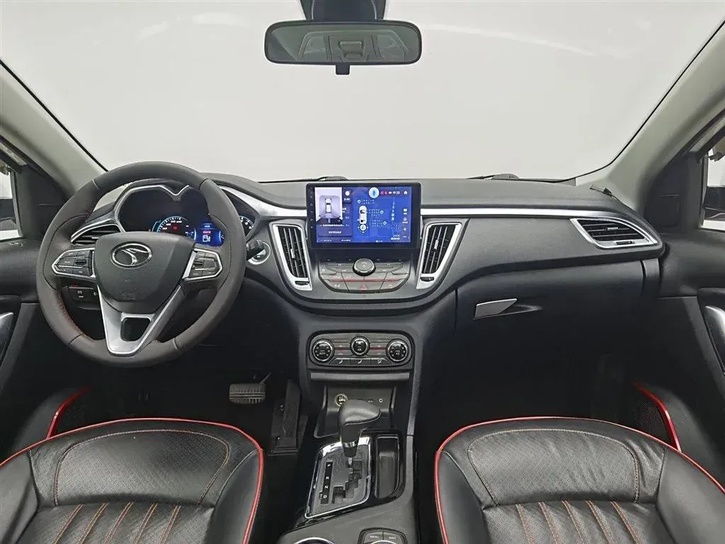 2018 Soueast DX7 1.5T 156HP L4 5AT,autocango,china used car exporter,china ev exporter,chinese used car exporter,chinese used ev exporter