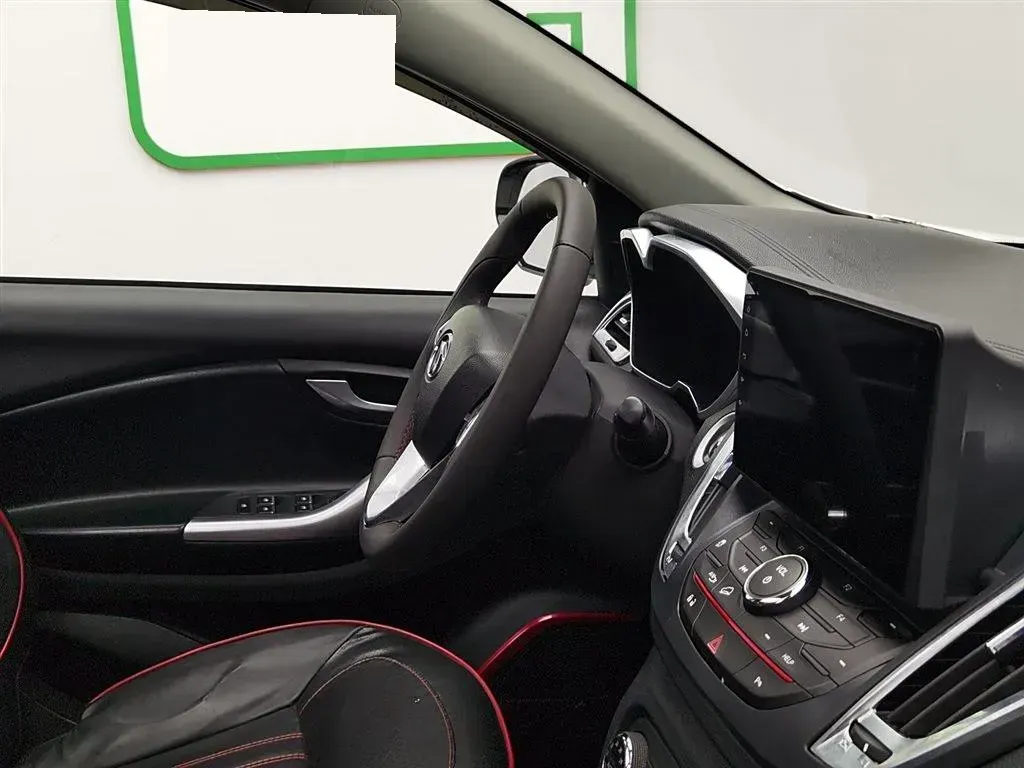 2018 Soueast DX7 1.5T 156HP L4 5AT,autocango,china used car exporter,china ev exporter,chinese used car exporter,chinese used ev exporter