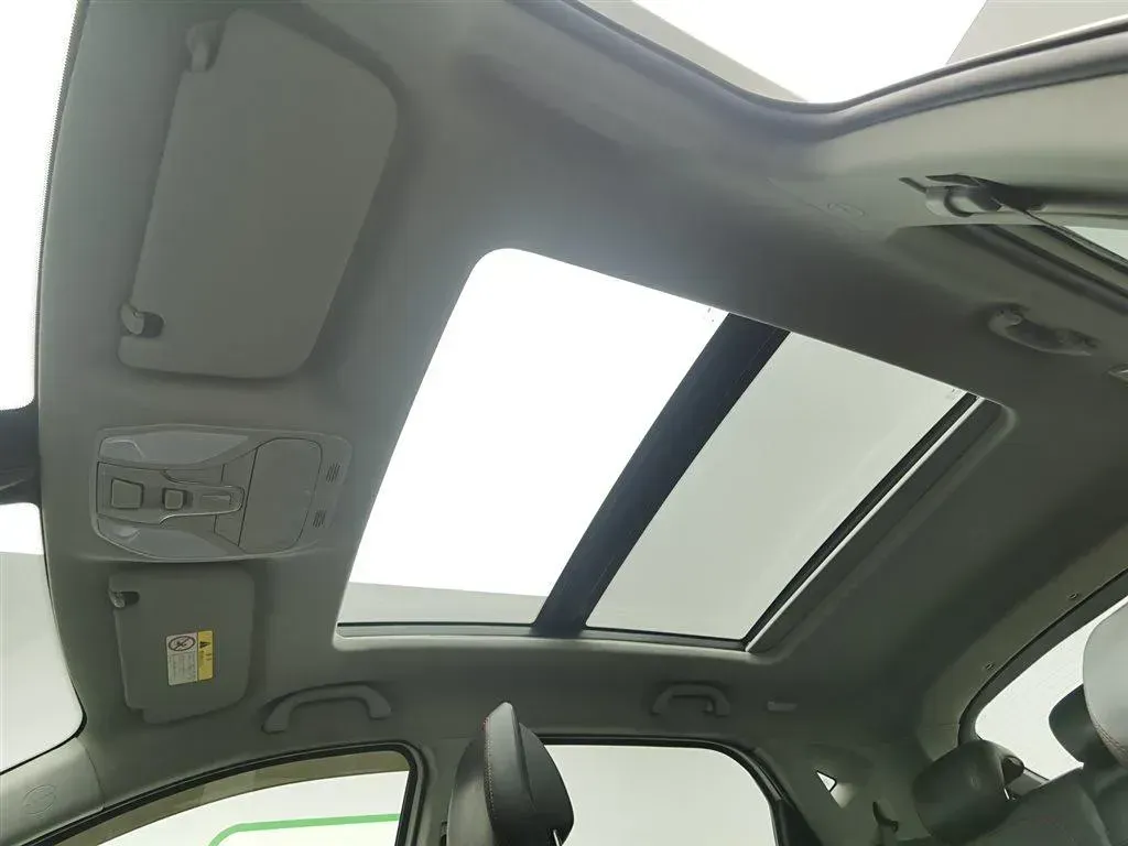 2018 Soueast DX7 1.5T 156HP L4 5AT,autocango,china used car exporter,china ev exporter,chinese used car exporter,chinese used ev exporter