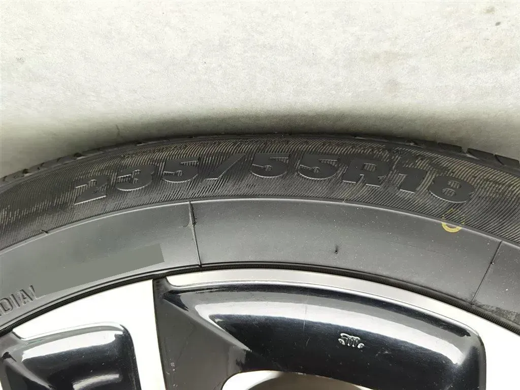 2018 Soueast DX7 1.5T 156HP L4 5AT,autocango,china used car exporter,china ev exporter,chinese used car exporter,chinese used ev exporter