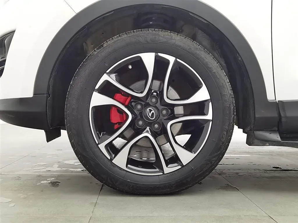 2018 Soueast DX7 1.5T 156HP L4 5AT,autocango,china used car exporter,china ev exporter,chinese used car exporter,chinese used ev exporter