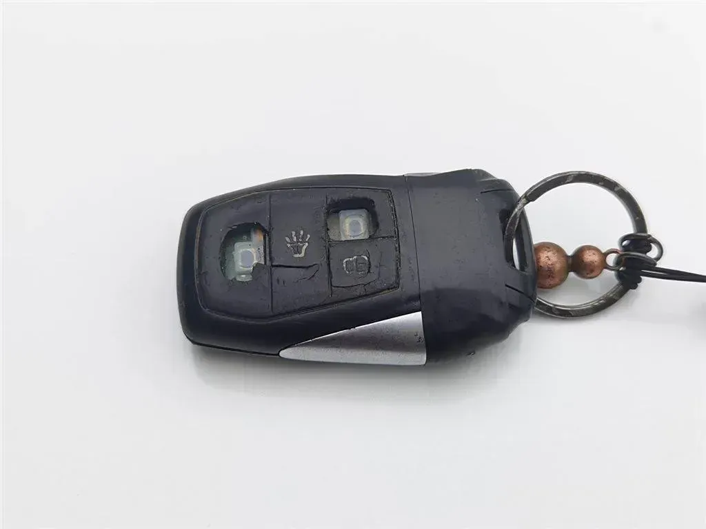 2018 Soueast DX7 1.5T 156HP L4 5AT,autocango,china used car exporter,china ev exporter,chinese used car exporter,chinese used ev exporter