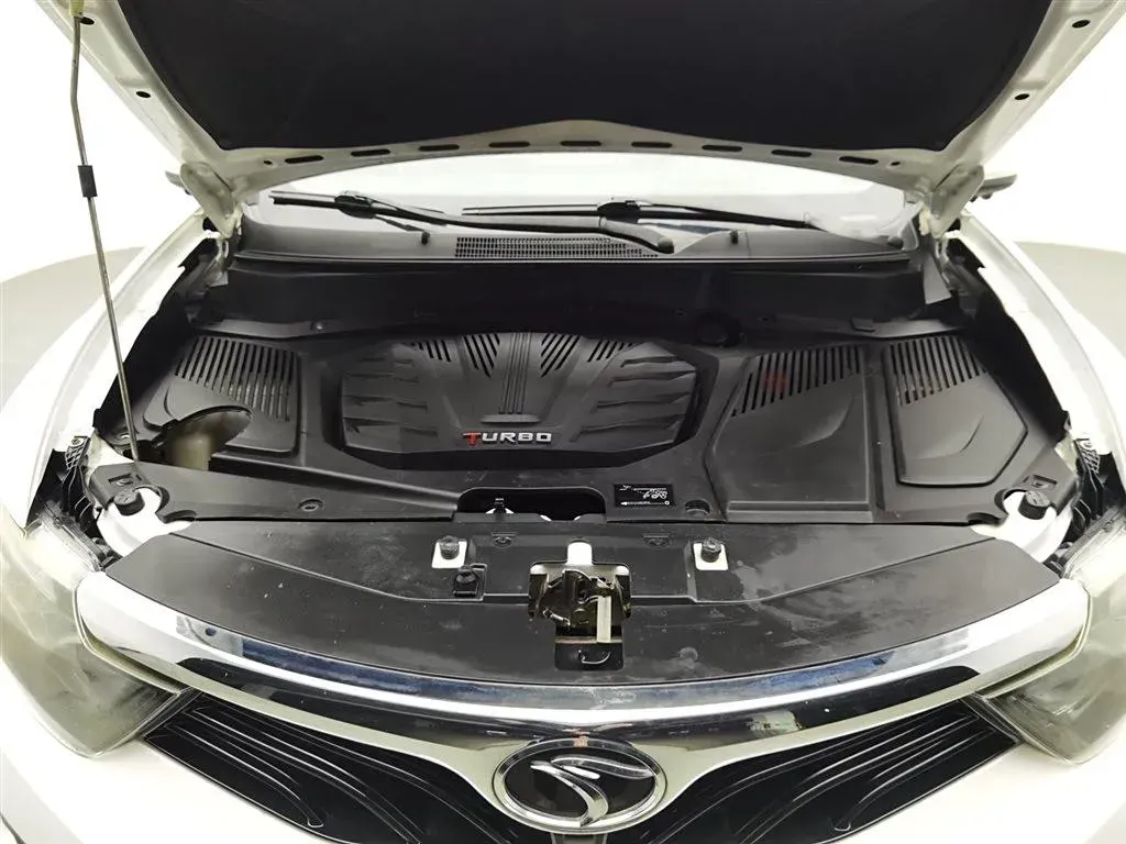 2018 Soueast DX7 1.5T 156HP L4 5AT,autocango,china used car exporter,china ev exporter,chinese used car exporter,chinese used ev exporter