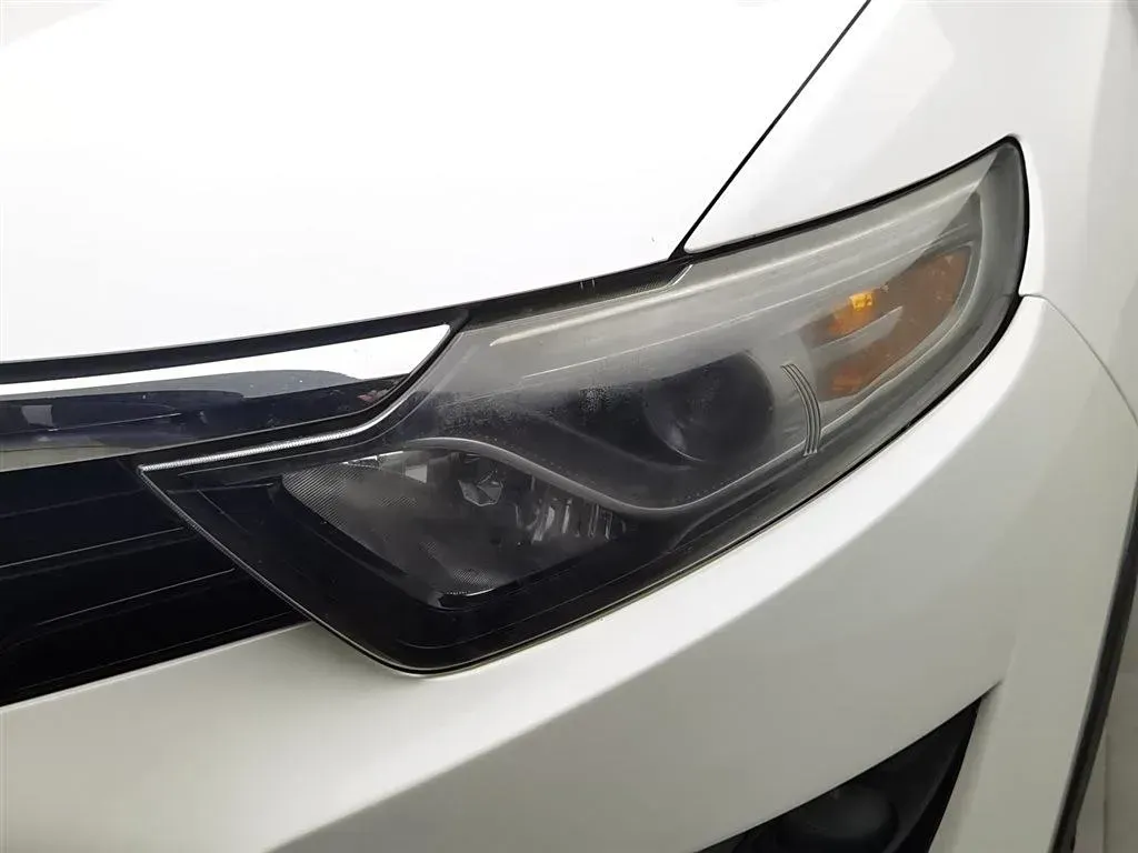 2018 Soueast DX7 1.5T 156HP L4 5AT,autocango,china used car exporter,china ev exporter,chinese used car exporter,chinese used ev exporter