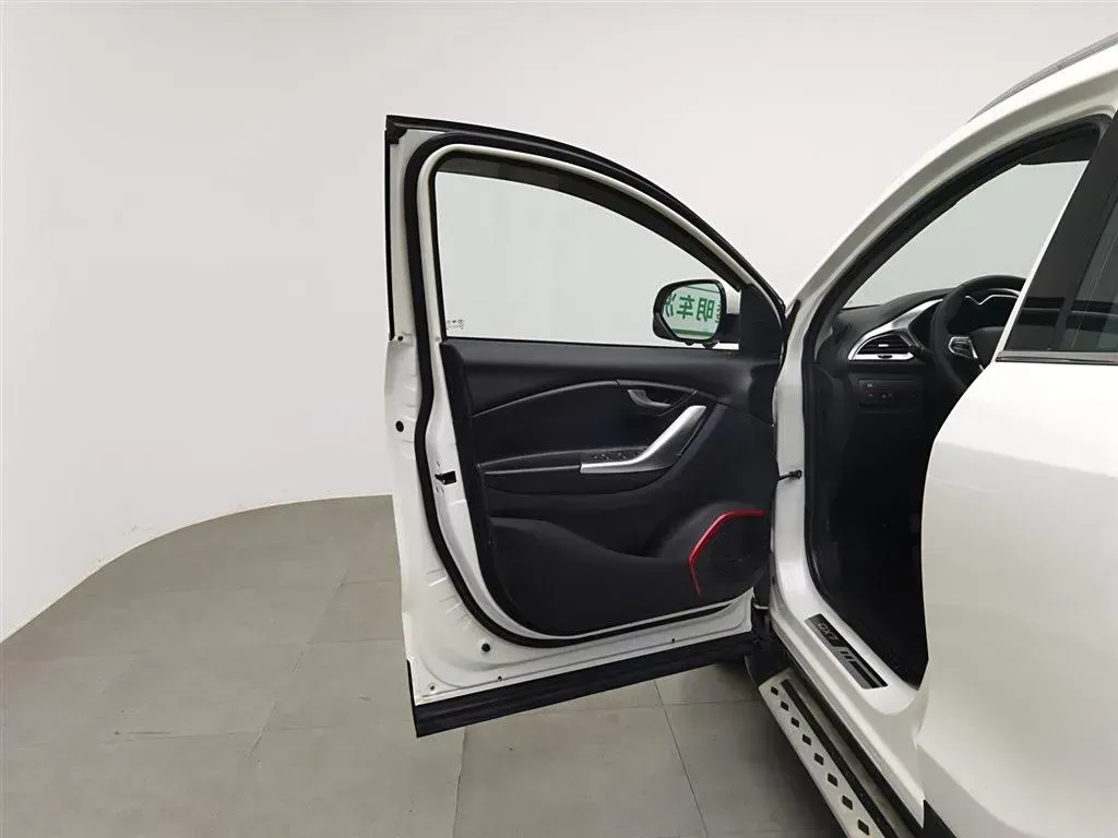 2018 Soueast DX7 1.5T 156HP L4 5AT,autocango,china used car exporter,china ev exporter,chinese used car exporter,chinese used ev exporter