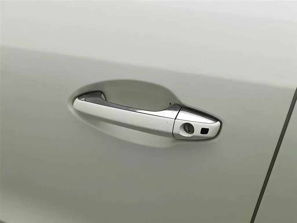 2018 Soueast DX7 1.5T 156HP L4 5AT,autocango,china used car exporter,china ev exporter,chinese used car exporter,chinese used ev exporter