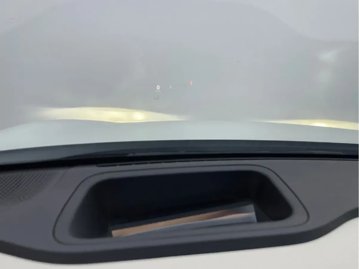 2022 Smart smart Elf 1 BEV 66KWH,autocango,china used car exporter,china ev exporter,chinese used car exporter,chinese used ev exporter