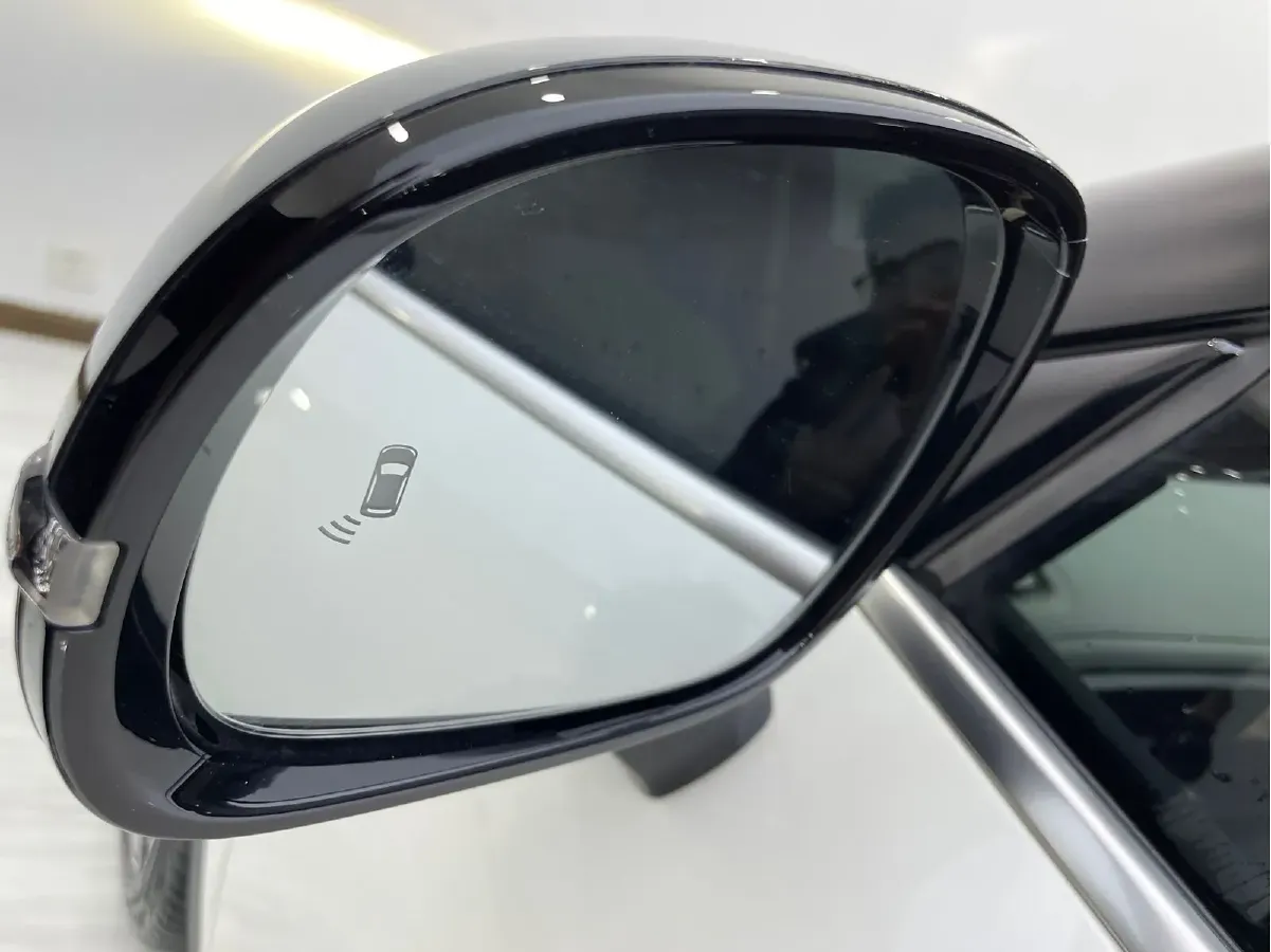 2022 Smart smart Elf 1 BEV 66KWH,autocango,china used car exporter,china ev exporter,chinese used car exporter,chinese used ev exporter