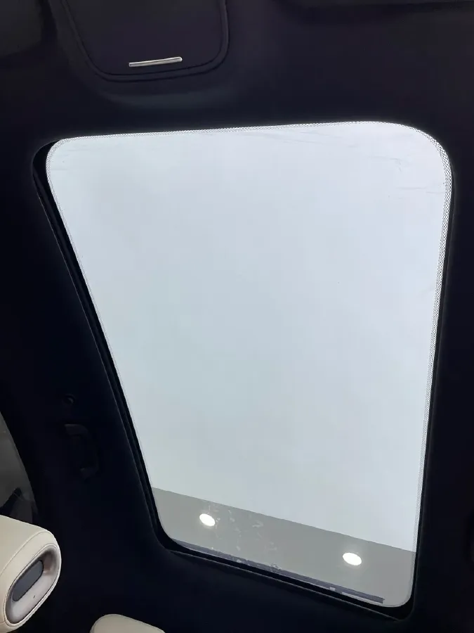 2022 Smart smart Elf 1 BEV 66KWH,autocango,china used car exporter,china ev exporter,chinese used car exporter,chinese used ev exporter