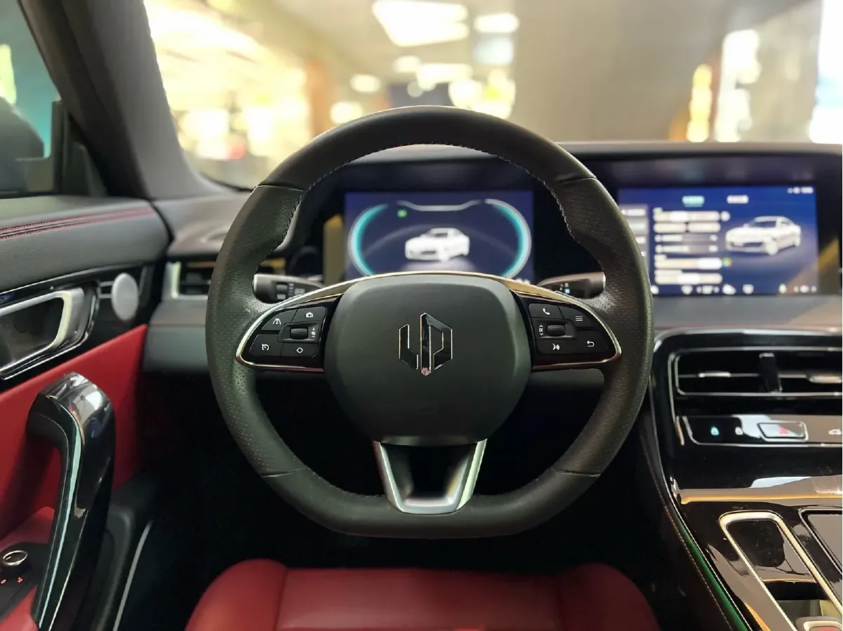 2019 Leapmotor S01 BEV 35.6KWH,autocango,china used car exporter,china ev exporter,chinese used car exporter,chinese used ev exporter