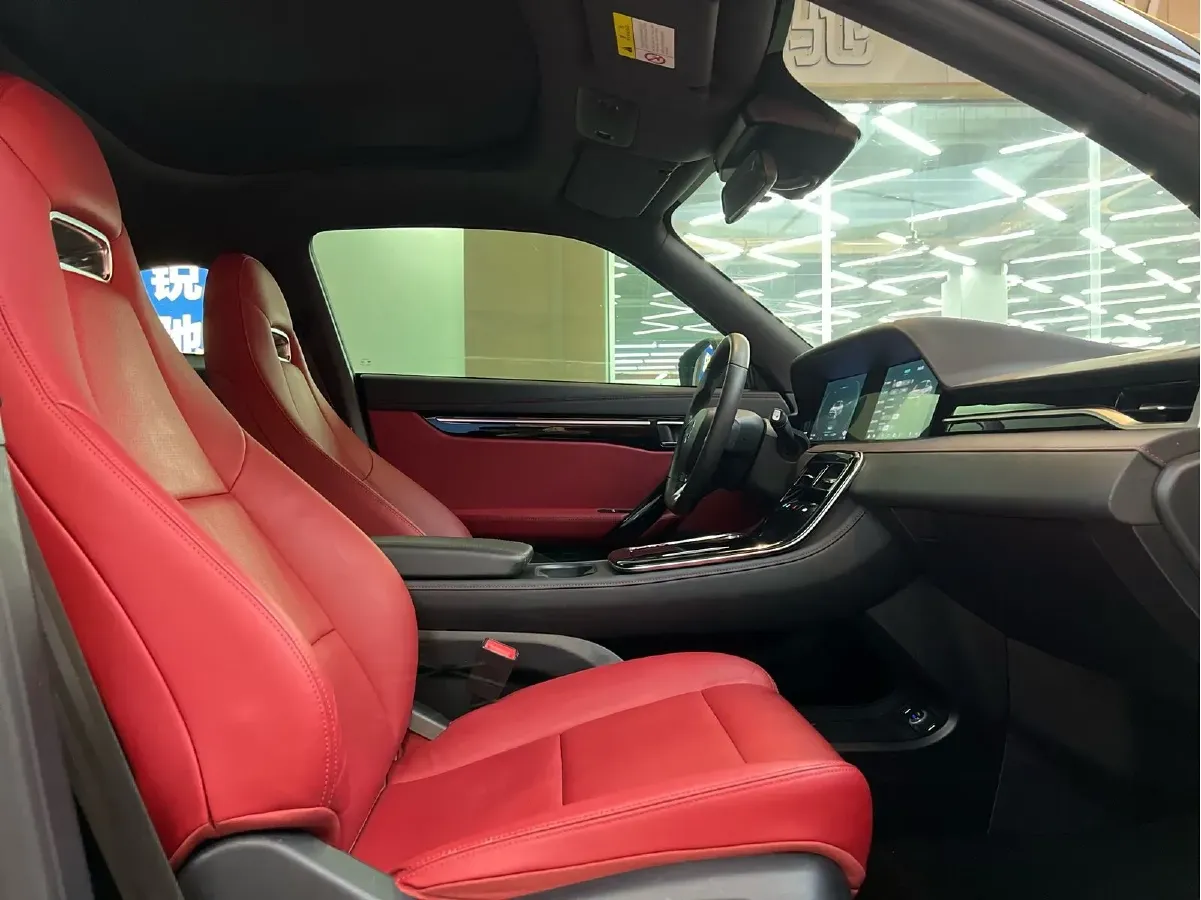 2019 Leapmotor S01 BEV 35.6KWH,autocango,china used car exporter,china ev exporter,chinese used car exporter,chinese used ev exporter