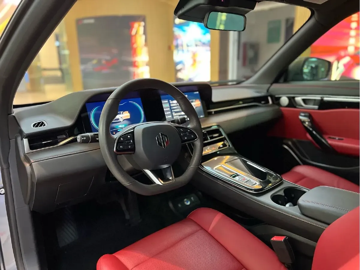 2019 Leapmotor S01 BEV 35.6KWH,autocango,china used car exporter,china ev exporter,chinese used car exporter,chinese used ev exporter
