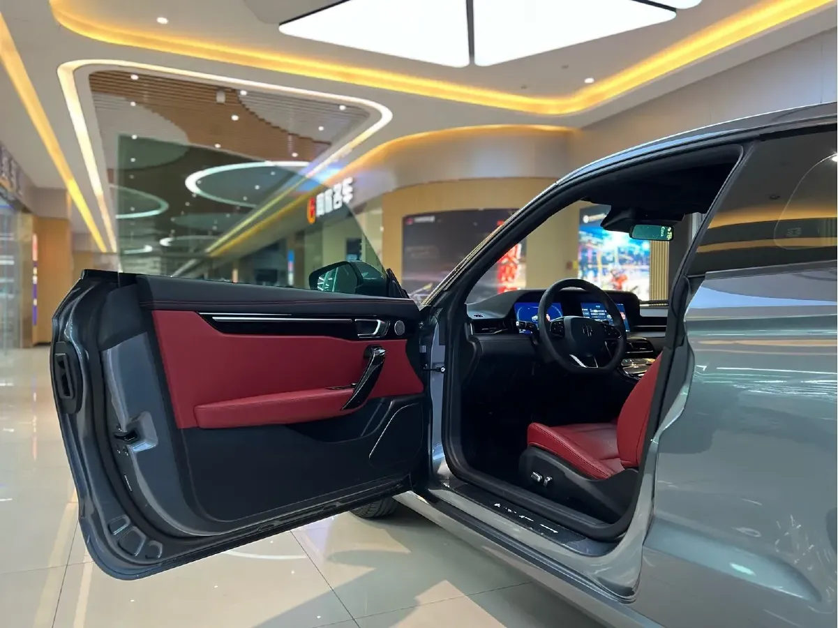 2019 Leapmotor S01 BEV 35.6KWH,autocango,china used car exporter,china ev exporter,chinese used car exporter,chinese used ev exporter