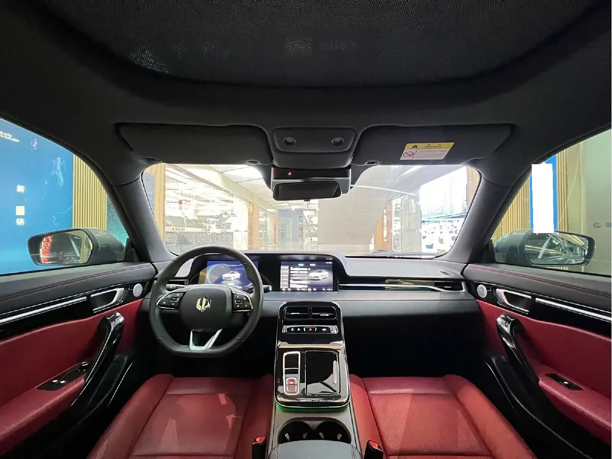 2019 Leapmotor S01 BEV 35.6KWH,autocango,china used car exporter,china ev exporter,chinese used car exporter,chinese used ev exporter