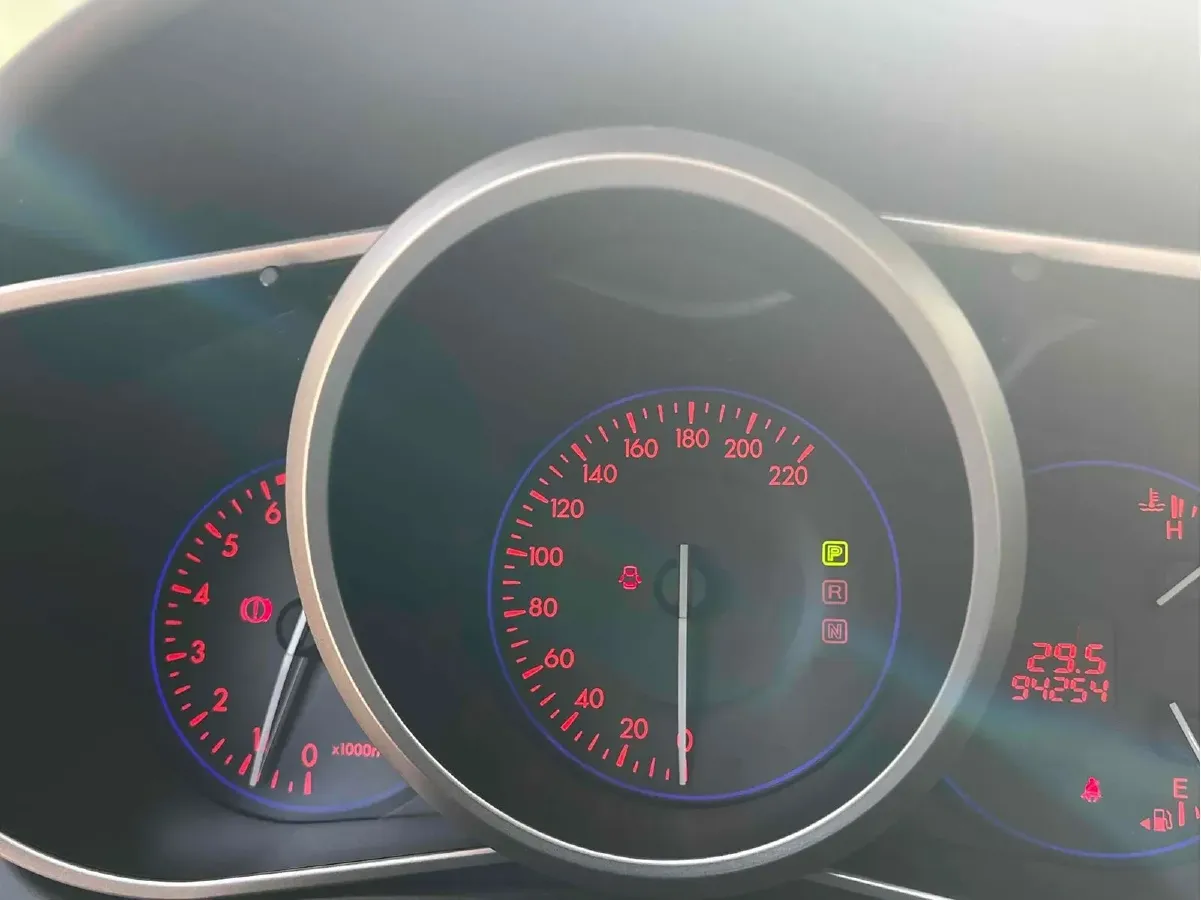 2014 Mazda CX-7 2.5L 163HP L4 5AT,autocango,china used car exporter,china ev exporter,chinese used car exporter,chinese used ev exporter