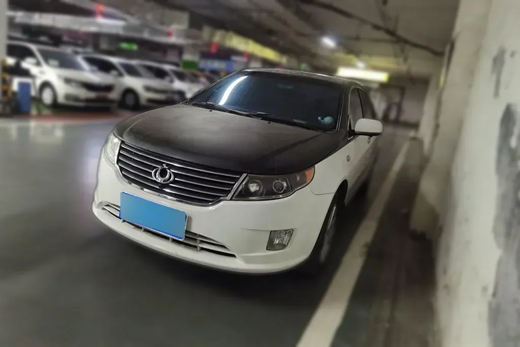 2013 Geely GC7 1.5L 109HP L4 5MT,autocango,china used car exporter,china ev exporter,chinese used car exporter,chinese used ev exporter