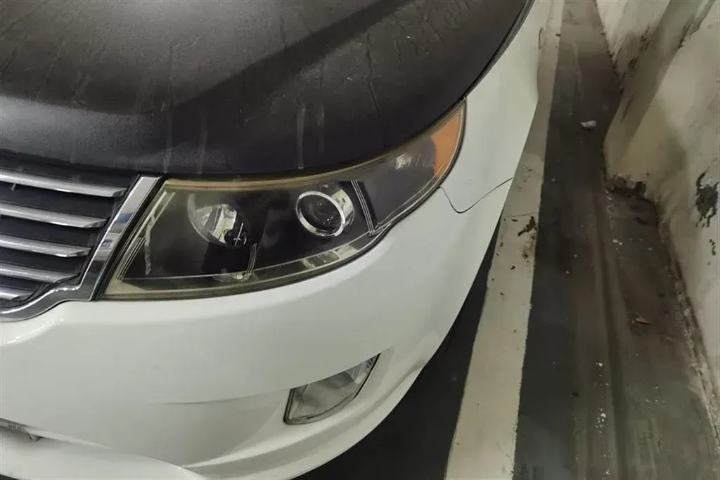 2013 Geely GC7 1.5L 109HP L4 5MT,autocango,china used car exporter,china ev exporter,chinese used car exporter,chinese used ev exporter