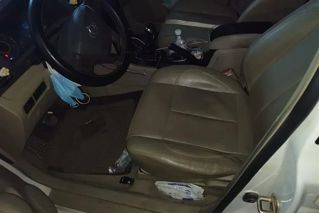 2013 Geely GC7 1.5L 109HP L4 5MT,autocango,china used car exporter,china ev exporter,chinese used car exporter,chinese used ev exporter