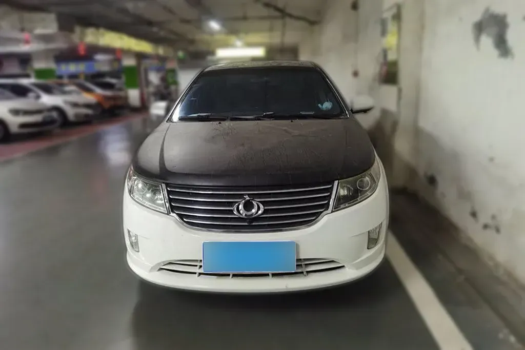 2013 Geely GC7 1.5L 109HP L4 5MT,autocango,china used car exporter,china ev exporter,chinese used car exporter,chinese used ev exporter