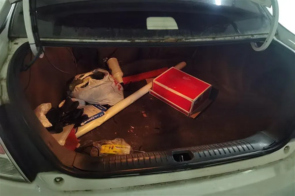 2013 Geely GC7 1.5L 109HP L4 5MT,autocango,china used car exporter,china ev exporter,chinese used car exporter,chinese used ev exporter