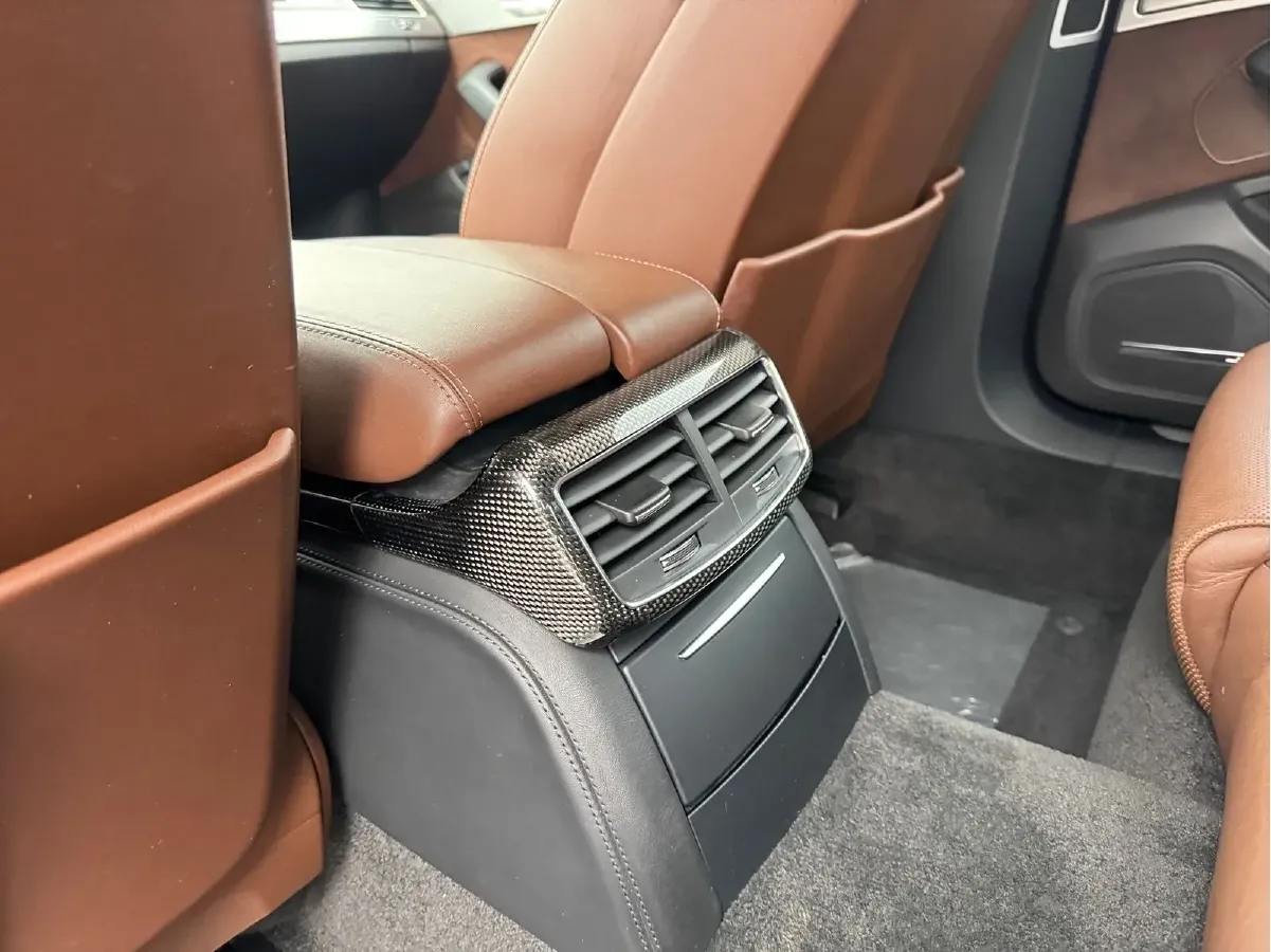 2013 Audi S8 4.0T 520HP V8 8AT,autocango,china used car exporter,china ev exporter,chinese used car exporter,chinese used ev exporter