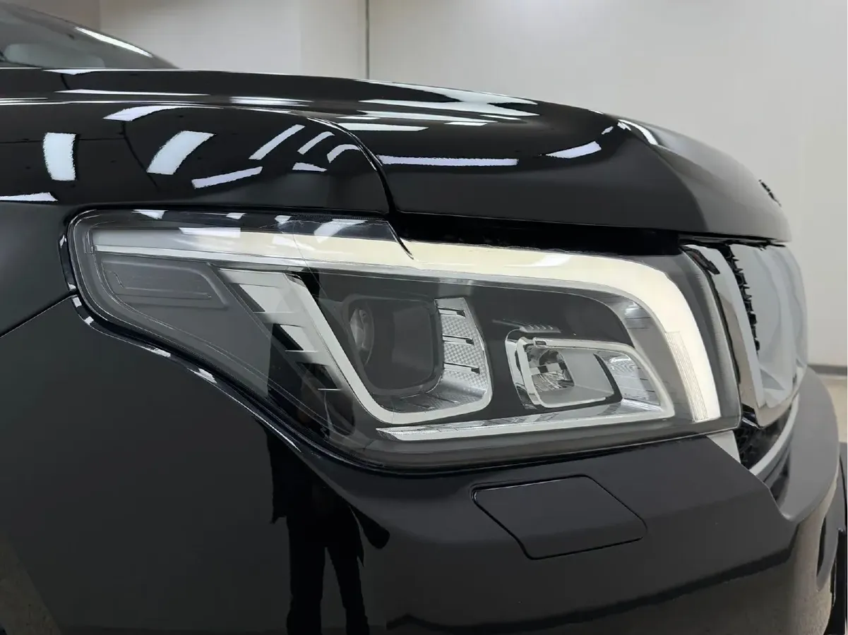 2021 BeiJing BJ90 4.0T 422HP V8 9AT,autocango,china used car exporter,china ev exporter,chinese used car exporter,chinese used ev exporter