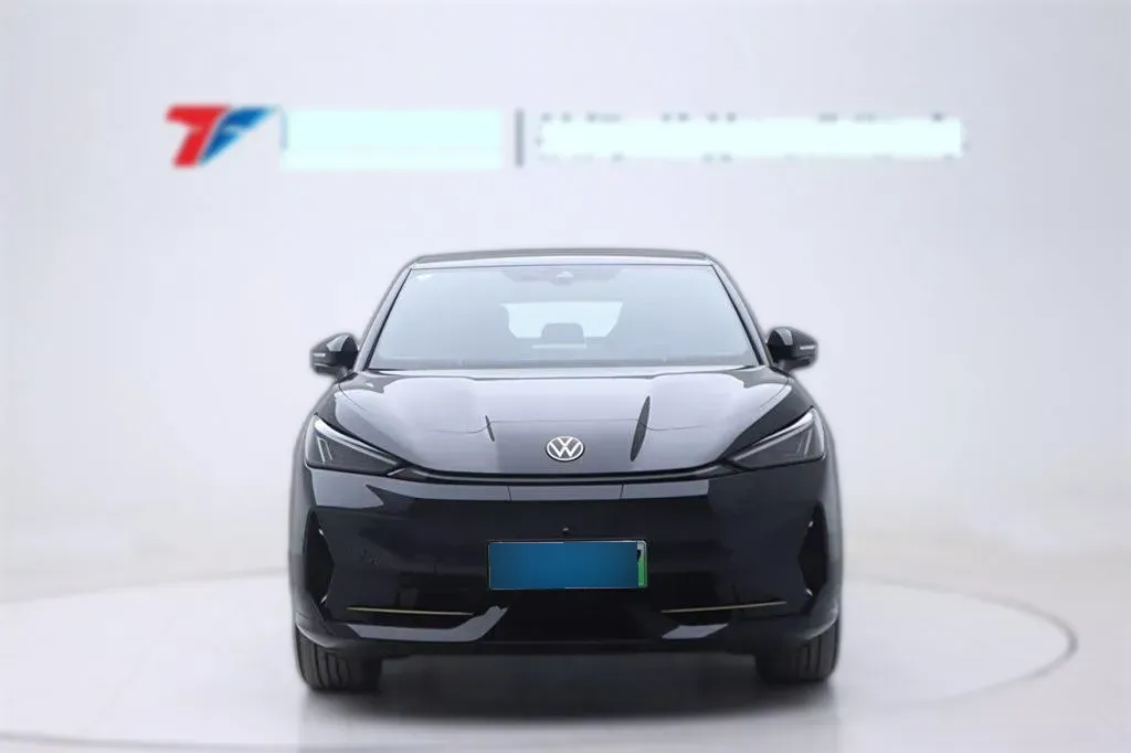2024 Volkswagen ID.UNYX BEV 80.2KWH,autocango,china used car exporter,china ev exporter,chinese used car exporter,chinese used ev exporter