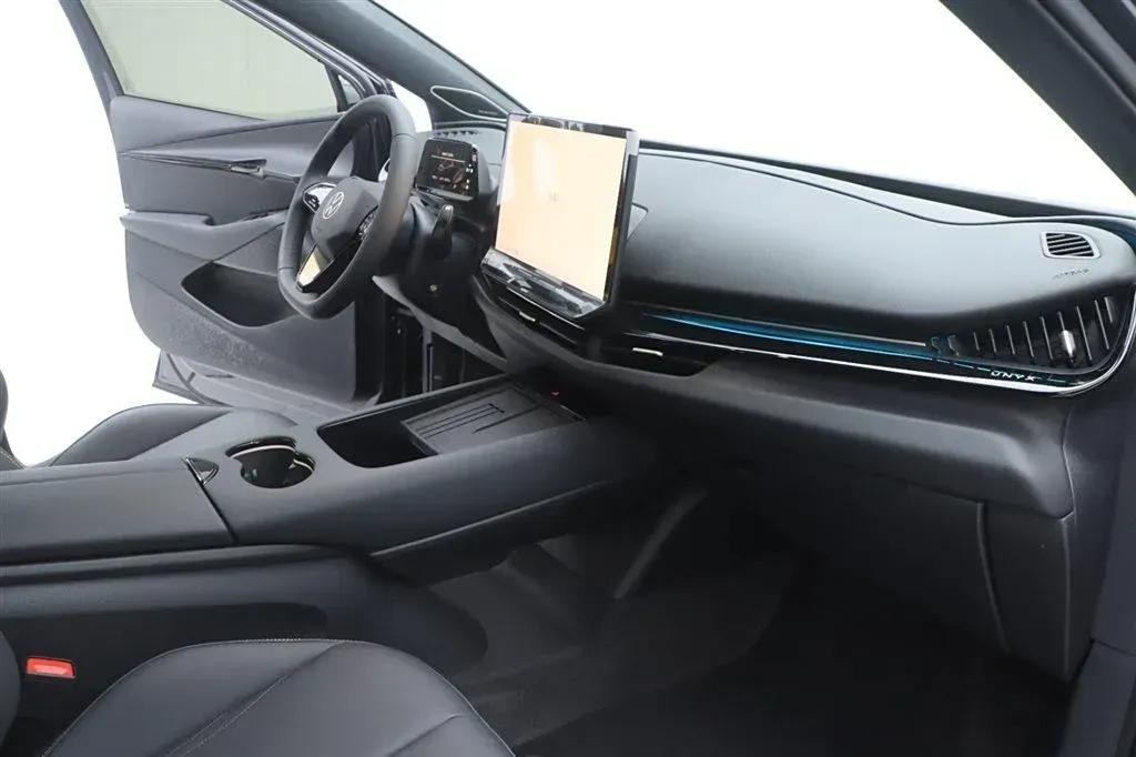 2024 Volkswagen ID.UNYX BEV 80.2KWH,autocango,china used car exporter,china ev exporter,chinese used car exporter,chinese used ev exporter