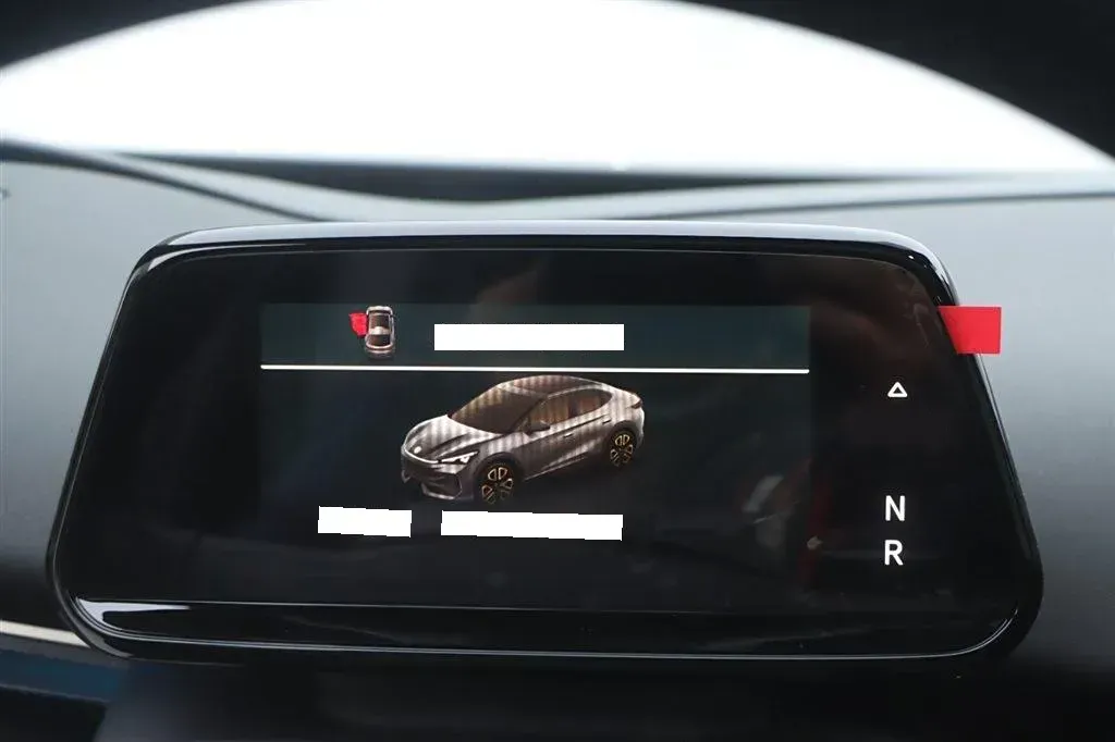 2024 Volkswagen ID.UNYX BEV 80.2KWH,autocango,china used car exporter,china ev exporter,chinese used car exporter,chinese used ev exporter