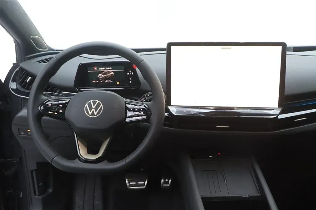 2024 Volkswagen ID.UNYX BEV 80.2KWH,autocango,china used car exporter,china ev exporter,chinese used car exporter,chinese used ev exporter