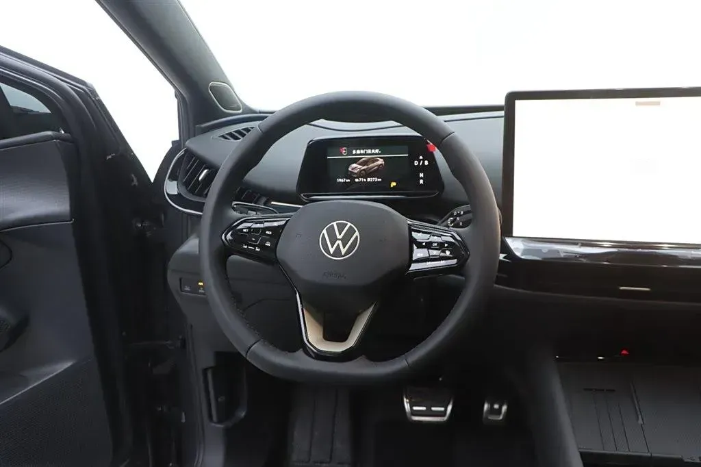 2024 Volkswagen ID.UNYX BEV 80.2KWH,autocango,china used car exporter,china ev exporter,chinese used car exporter,chinese used ev exporter