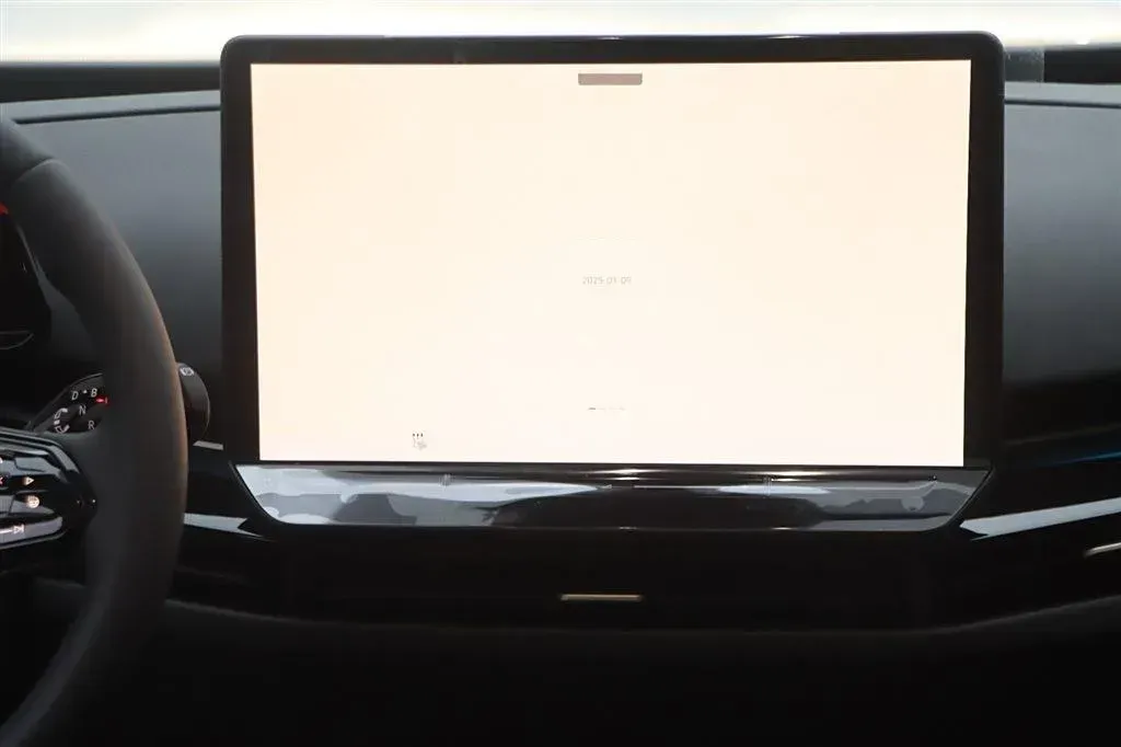 2024 Volkswagen ID.UNYX BEV 80.2KWH,autocango,china used car exporter,china ev exporter,chinese used car exporter,chinese used ev exporter