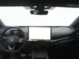 2024 Volkswagen ID.UNYX BEV 80.2KWH