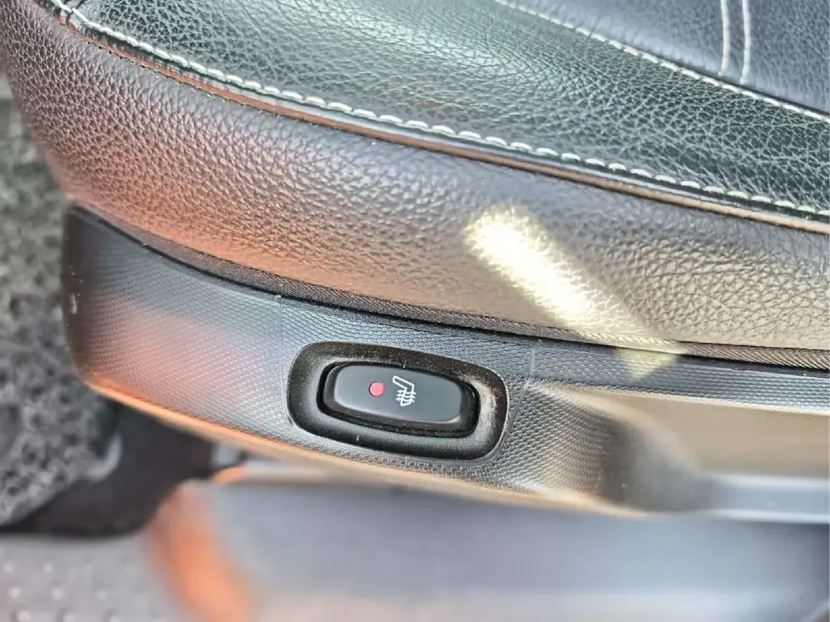 2016 Smart smart forfour 0.9T 90HP L3 6DCT,autocango,china used car exporter,china ev exporter,chinese used car exporter,chinese used ev exporter