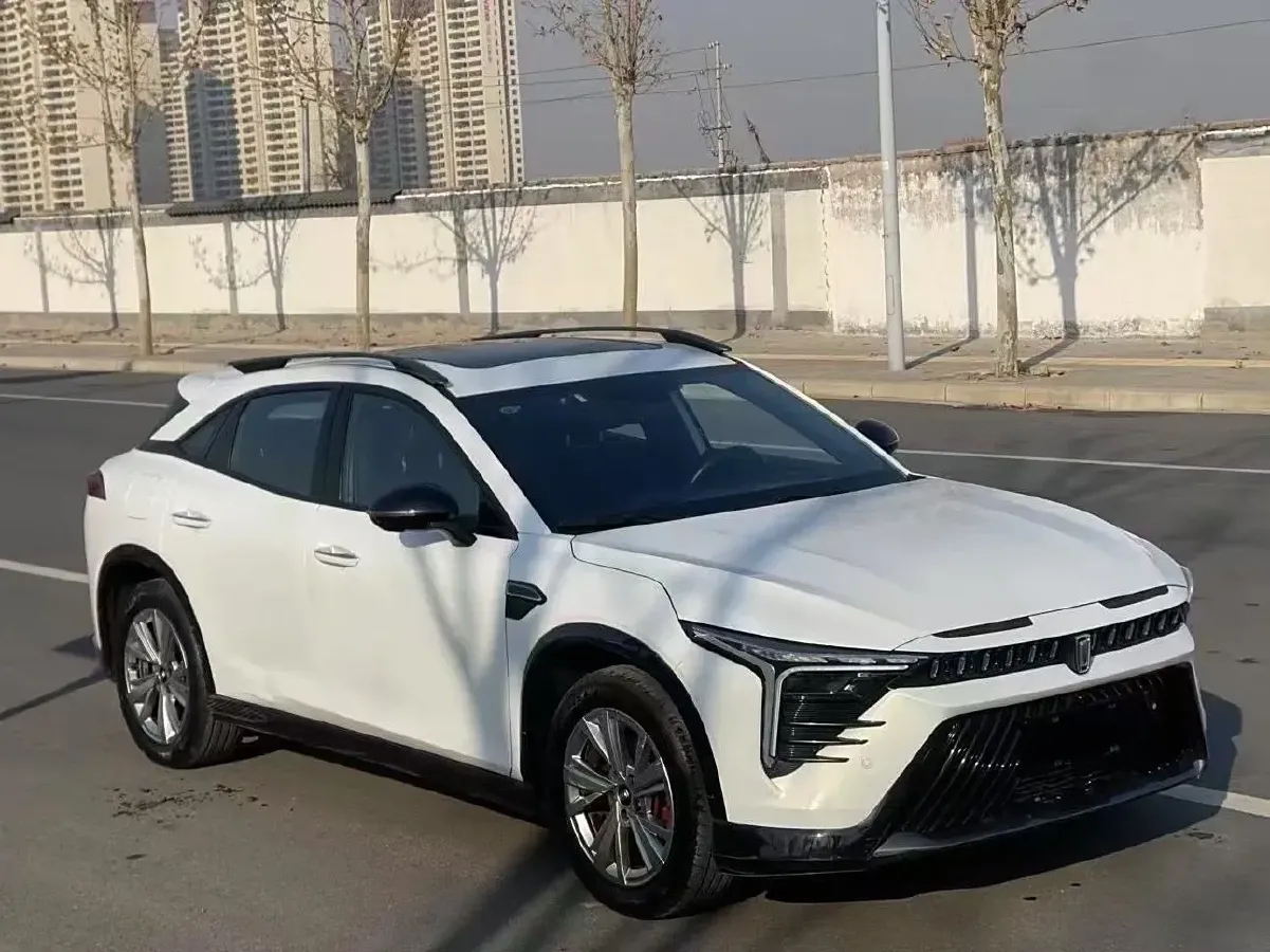 2022 Bestune B70S 1.5T 169HP L4 7DCT,autocango,china used car exporter,china ev exporter,chinese used car exporter,chinese used ev exporter