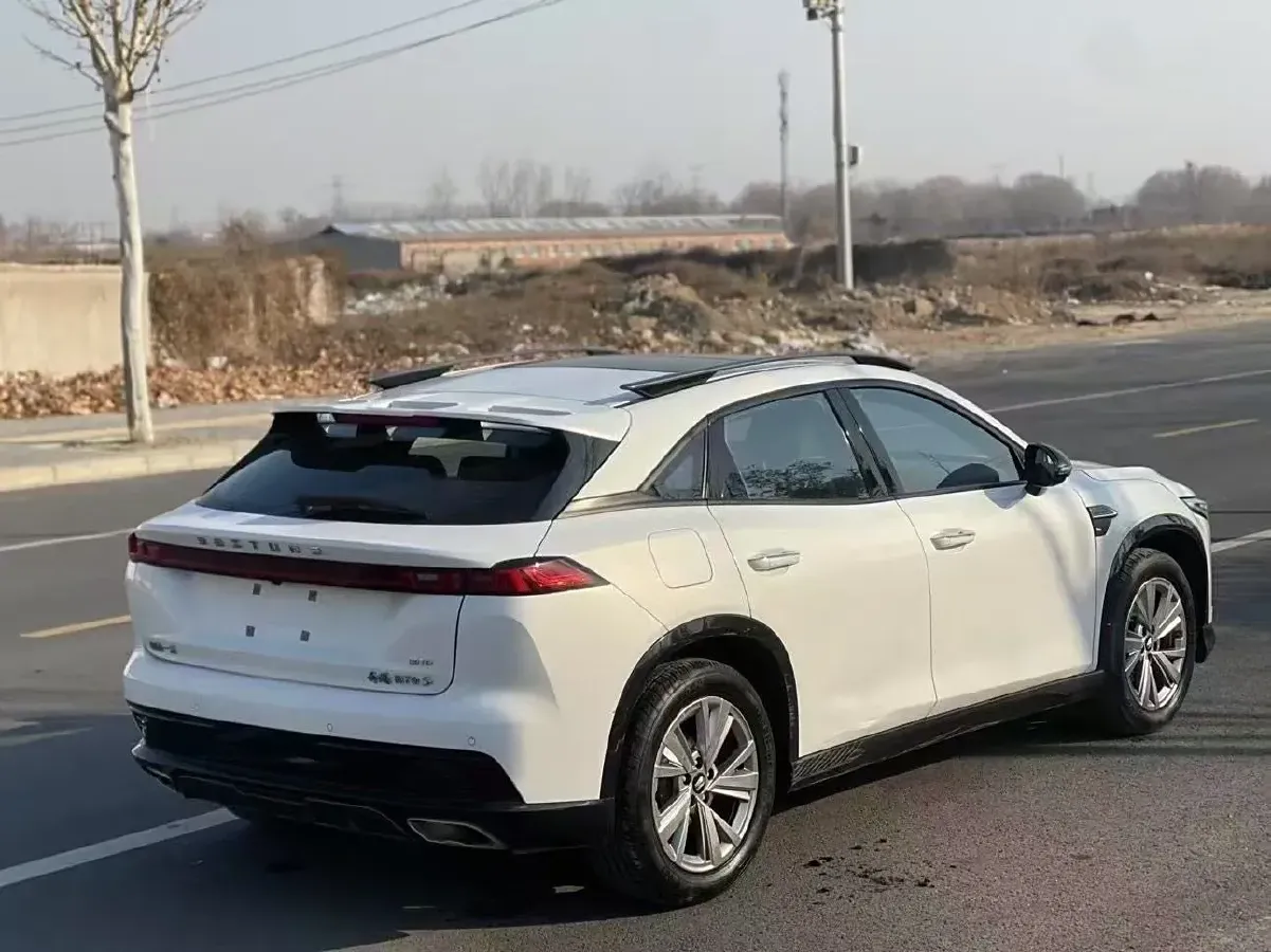 2022 Bestune B70S 1.5T 169HP L4 7DCT,autocango,china used car exporter,china ev exporter,chinese used car exporter,chinese used ev exporter