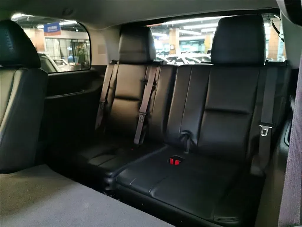 2010 Cadillac ESCALADE 6.0L 337HP V8 E-CVT Hybrid,autocango,china used car exporter,china ev exporter,chinese used car exporter,chinese used ev exporter
