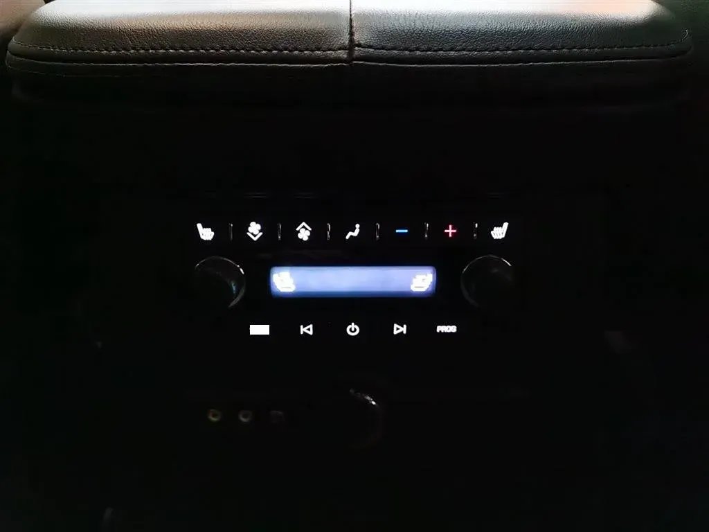 2010 Cadillac ESCALADE 6.0L 337HP V8 E-CVT Hybrid,autocango,china used car exporter,china ev exporter,chinese used car exporter,chinese used ev exporter