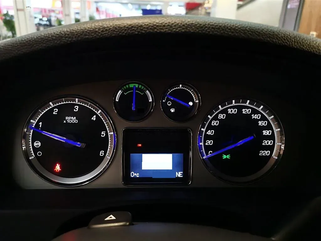 2010 Cadillac ESCALADE 6.0L 337HP V8 E-CVT Hybrid,autocango,china used car exporter,china ev exporter,chinese used car exporter,chinese used ev exporter