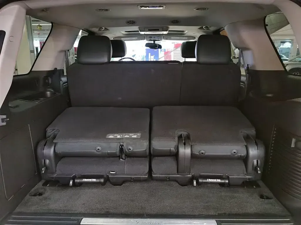 2010 Cadillac ESCALADE 6.0L 337HP V8 E-CVT Hybrid,autocango,china used car exporter,china ev exporter,chinese used car exporter,chinese used ev exporter