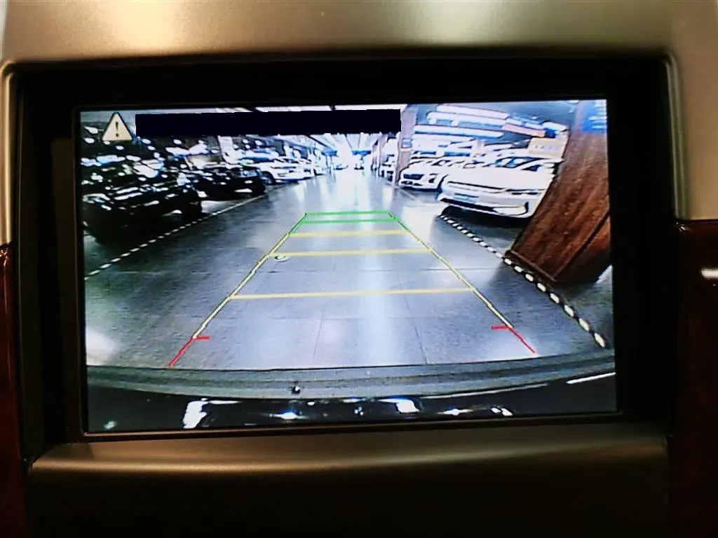 2010 Cadillac ESCALADE 6.0L 337HP V8 E-CVT Hybrid,autocango,china used car exporter,china ev exporter,chinese used car exporter,chinese used ev exporter