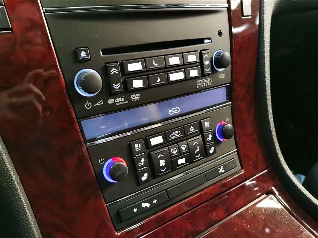 2010 Cadillac ESCALADE 6.0L 337HP V8 E-CVT Hybrid,autocango,china used car exporter,china ev exporter,chinese used car exporter,chinese used ev exporter