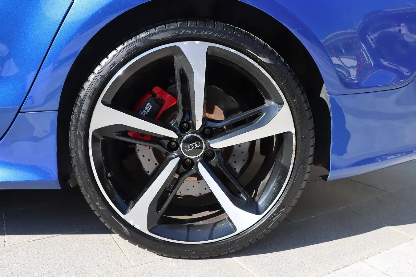 2016 Audi RS 7 4.0T 560HP V8 8AT,autocango,china used car exporter,china ev exporter,chinese used car exporter,chinese used ev exporter