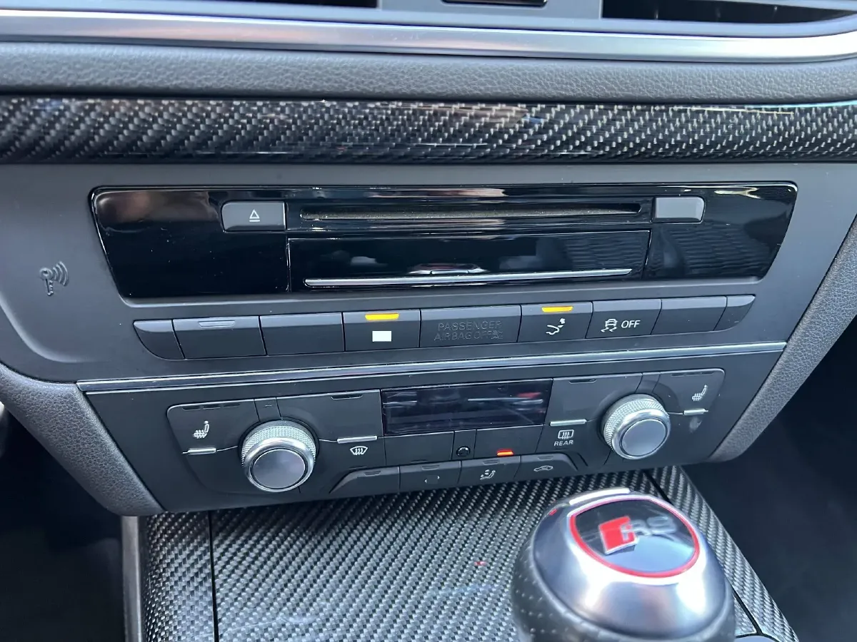 2016 Audi RS 7 4.0T 560HP V8 8AT,autocango,china used car exporter,china ev exporter,chinese used car exporter,chinese used ev exporter