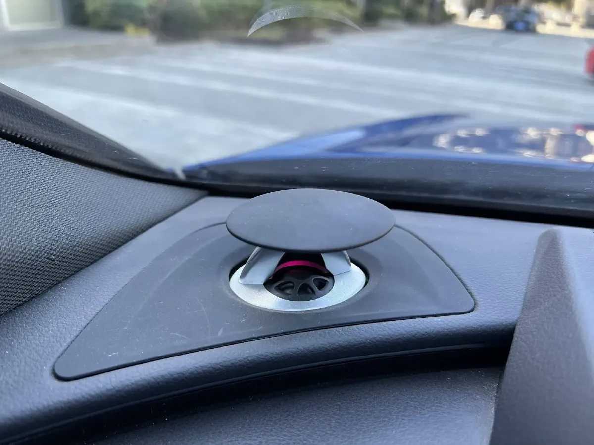 2016 Audi RS 7 4.0T 560HP V8 8AT,autocango,china used car exporter,china ev exporter,chinese used car exporter,chinese used ev exporter