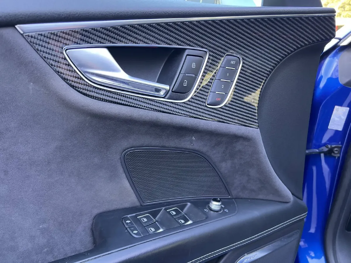 2016 Audi RS 7 4.0T 560HP V8 8AT,autocango,china used car exporter,china ev exporter,chinese used car exporter,chinese used ev exporter