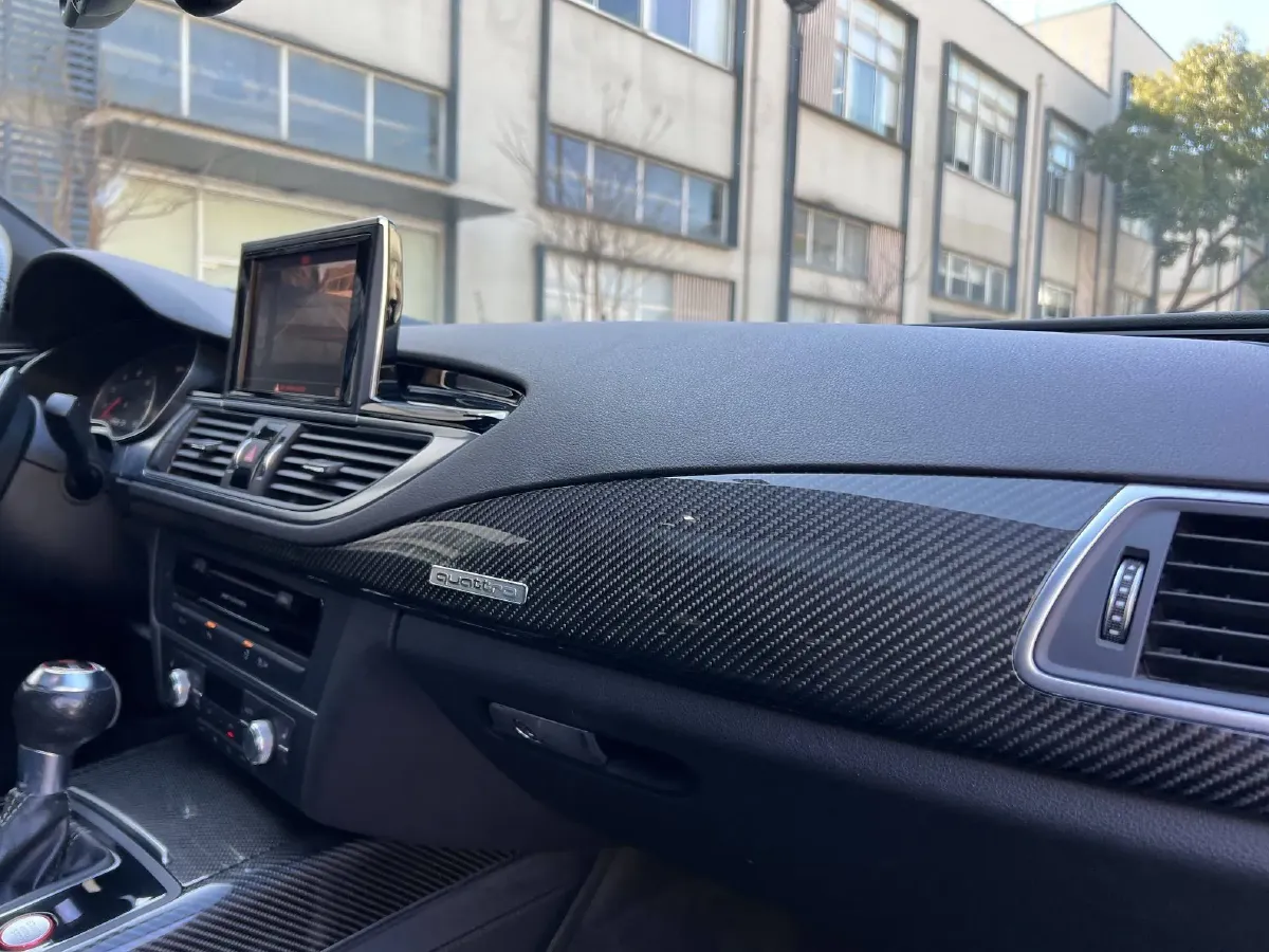 2016 Audi RS 7 4.0T 560HP V8 8AT,autocango,china used car exporter,china ev exporter,chinese used car exporter,chinese used ev exporter