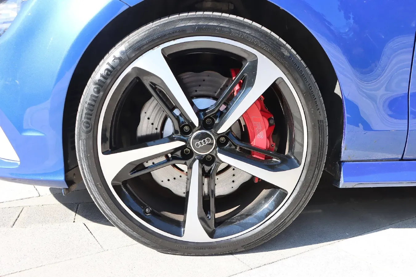 2016 Audi RS 7 4.0T 560HP V8 8AT,autocango,china used car exporter,china ev exporter,chinese used car exporter,chinese used ev exporter